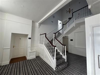 Entrance Lobby.jpg